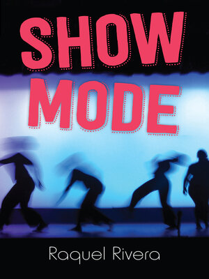 cover image of Show Mode